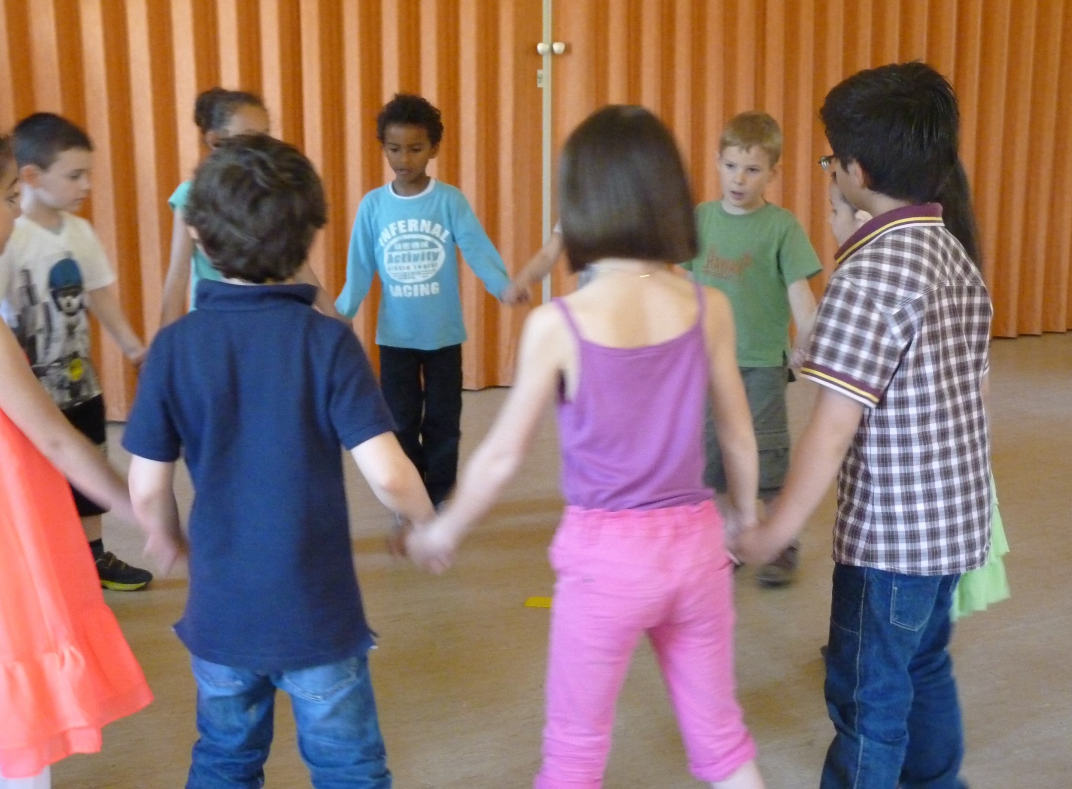 19_mai_2014_2 19_mai_2014_2