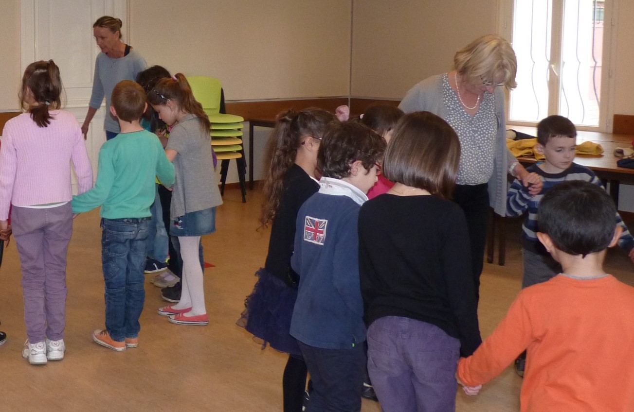 51-recadreJPG 51-recadreJPG