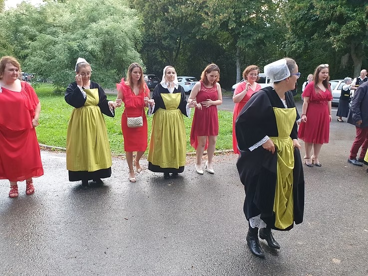 674350_0328b717098c4e75bb0aa698f9ad41e8-mv2 674350_0328b717098c4e75bb0aa698f9ad41e8-mv2