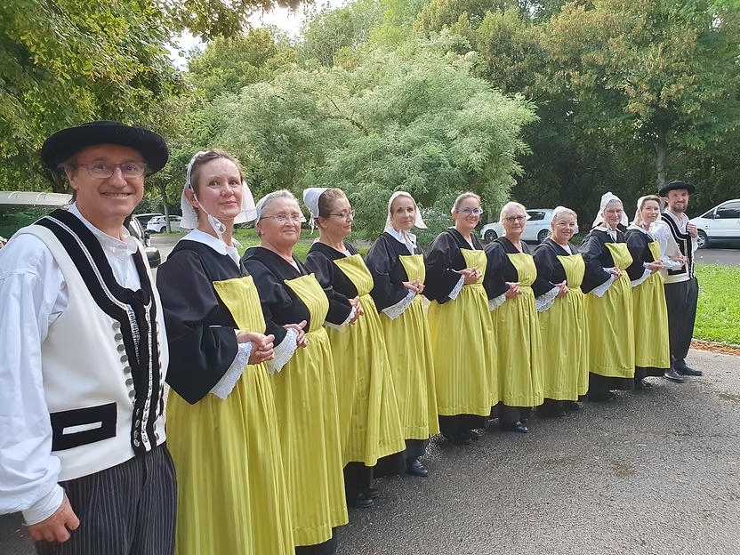 674350_186a3837a435474882a3ec030fad299c-mv2 674350_186a3837a435474882a3ec030fad299c-mv2