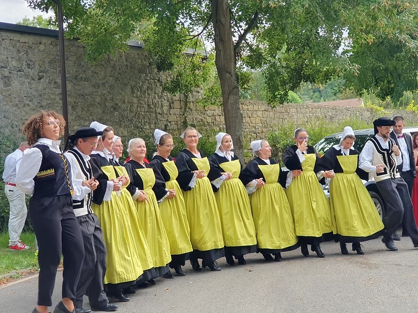 674350_2d361376e13b44ada5fd1f47ef19a7be-mv2 674350_2d361376e13b44ada5fd1f47ef19a7be-mv2