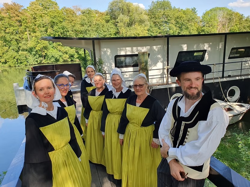 674350_4b6b2388ab0d43ccbc9330cb0ac40c96-mv2 674350_4b6b2388ab0d43ccbc9330cb0ac40c96-mv2