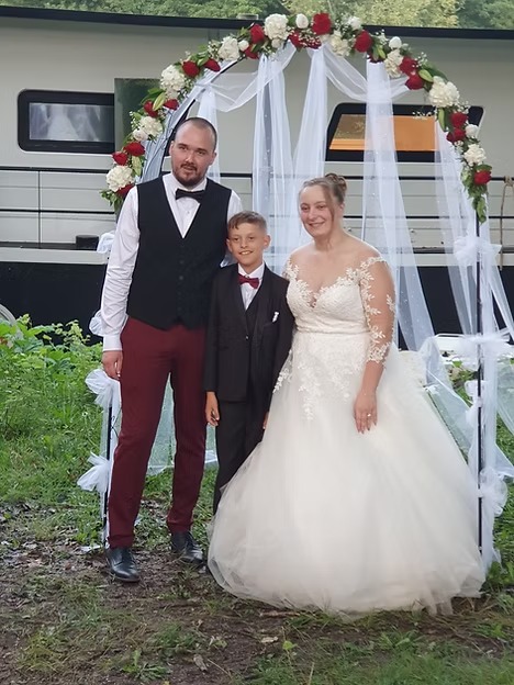 674350_5b3f650b92b84538a951bdfeb0292e05-mv2 674350_5b3f650b92b84538a951bdfeb0292e05-mv2