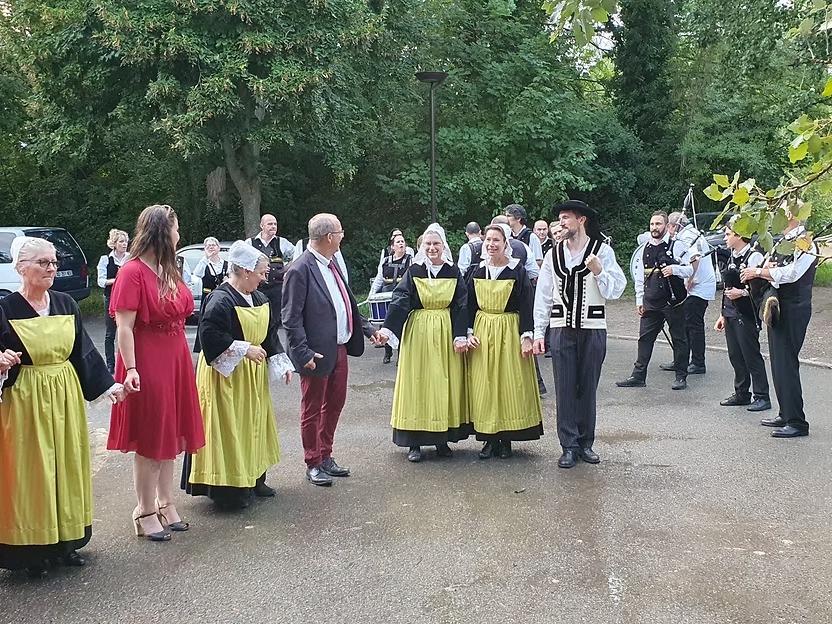 674350_628a07364f014517b37cbac68948679b-mv2 674350_628a07364f014517b37cbac68948679b-mv2