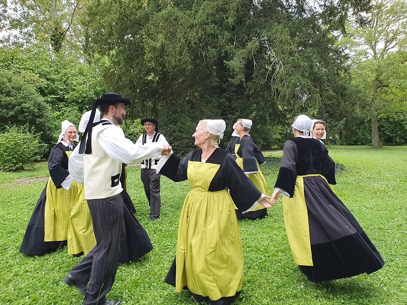 674350_6545573a48334b649debc0e17ea3e8ea-mv2 674350_6545573a48334b649debc0e17ea3e8ea-mv2