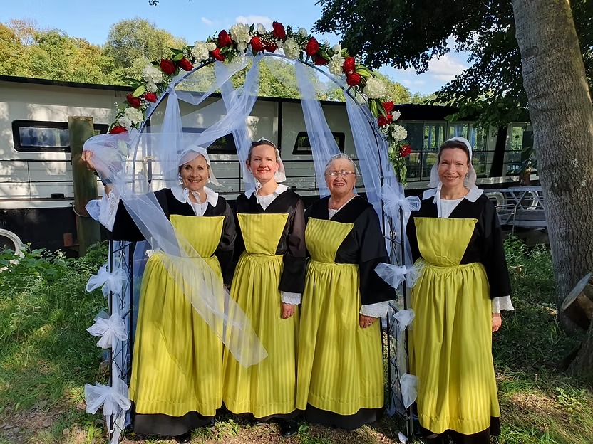 674350_735f9116b2554959b58b1f9d7e90669c-mv2 674350_735f9116b2554959b58b1f9d7e90669c-mv2