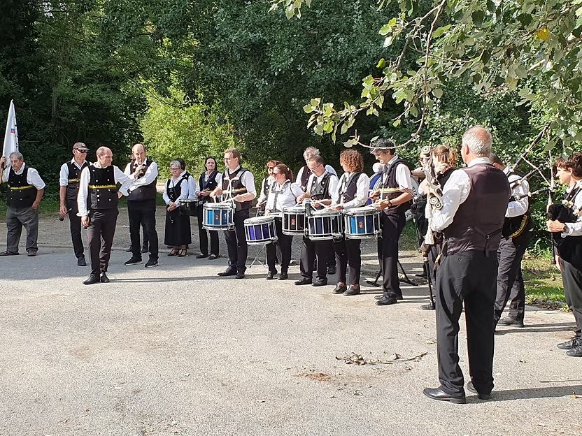 674350_8687d9e379244ba98cfb40304b0afa2f-mv2 674350_8687d9e379244ba98cfb40304b0afa2f-mv2