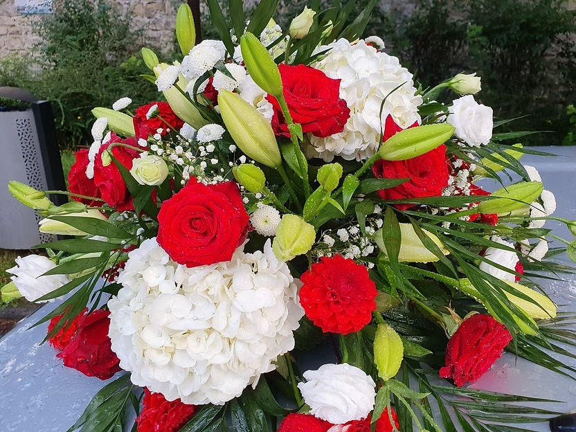 674350_a4361205aad64c89911f95f0b40b0438-mv2 674350_a4361205aad64c89911f95f0b40b0438-mv2