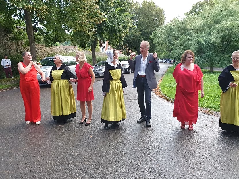 674350_acc6d90368814403886b4f9f842f3f36-mv2 674350_acc6d90368814403886b4f9f842f3f36-mv2