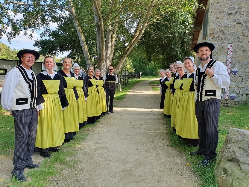 674350_b4f6d77e6c424ebb8472c0487f7c920d-mv2 674350_b4f6d77e6c424ebb8472c0487f7c920d-mv2