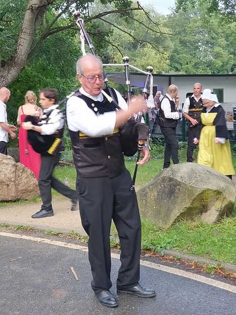 674350_dd88faf415f147bebee28c48c7ea1cdf-mv2 674350_dd88faf415f147bebee28c48c7ea1cdf-mv2