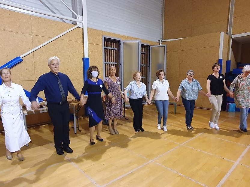 674350_03d1854db49948e8bb06a19062e6ca5a-mv2 674350_03d1854db49948e8bb06a19062e6ca5a-mv2