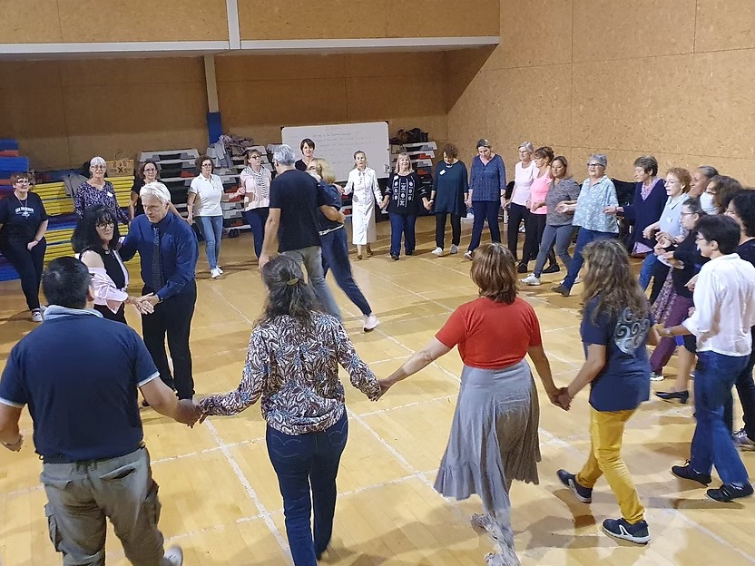 674350_0768e839fd9744d895e30dc723838f98-mv2 674350_0768e839fd9744d895e30dc723838f98-mv2