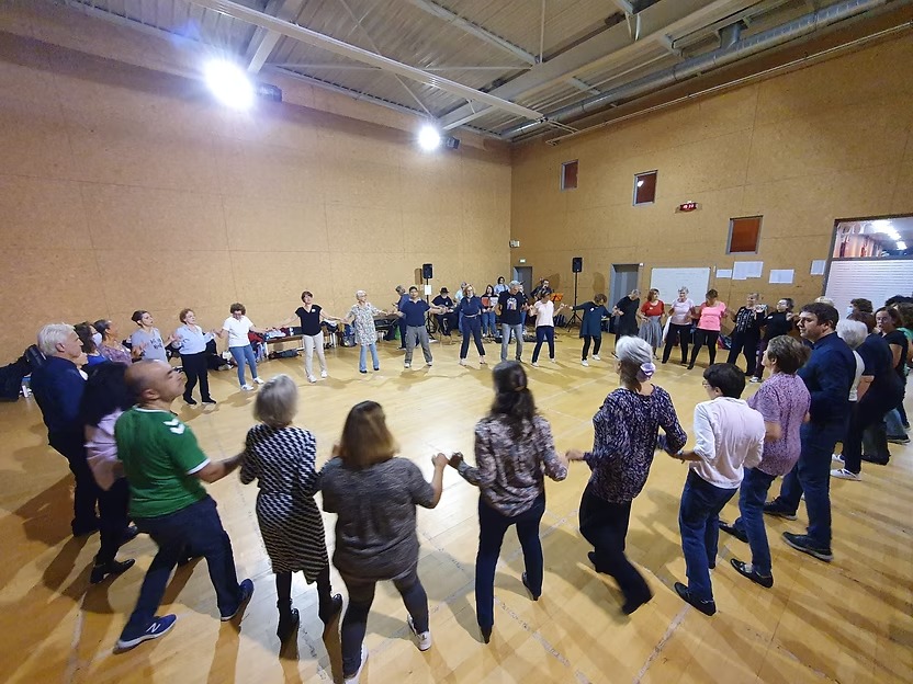 674350_0a76f81a534c4be7975b3e486911fc17-mv2 674350_0a76f81a534c4be7975b3e486911fc17-mv2