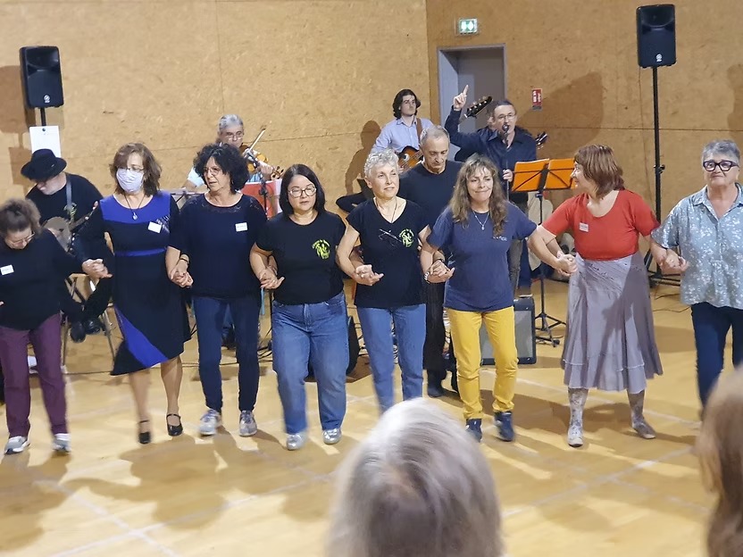 674350_10faa6d3363f4470b932a63c9adabef3-mv2 674350_10faa6d3363f4470b932a63c9adabef3-mv2