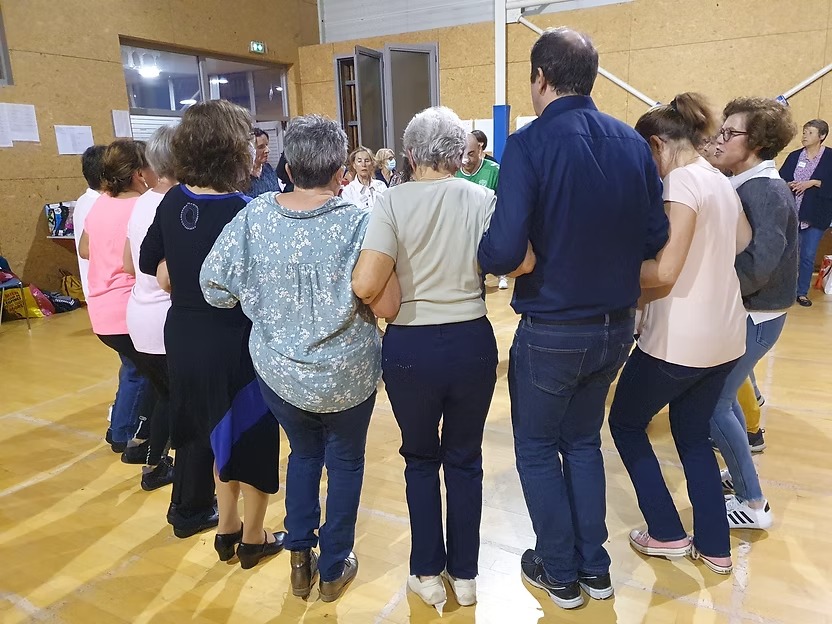 674350_13d0828a2fb6466e82fb7830d186948f-mv2 674350_13d0828a2fb6466e82fb7830d186948f-mv2