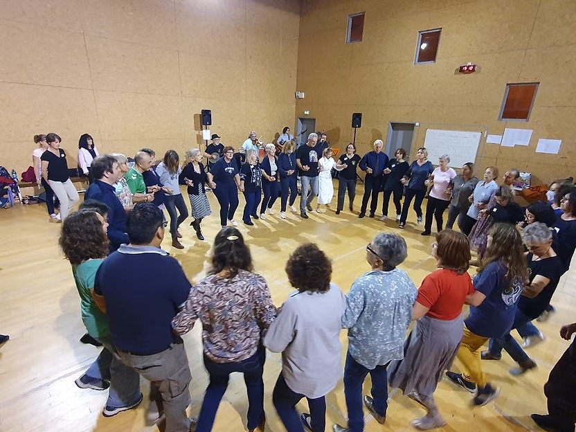 674350_18f41a80c9e848958a810eb3ae75511c-mv2 674350_18f41a80c9e848958a810eb3ae75511c-mv2