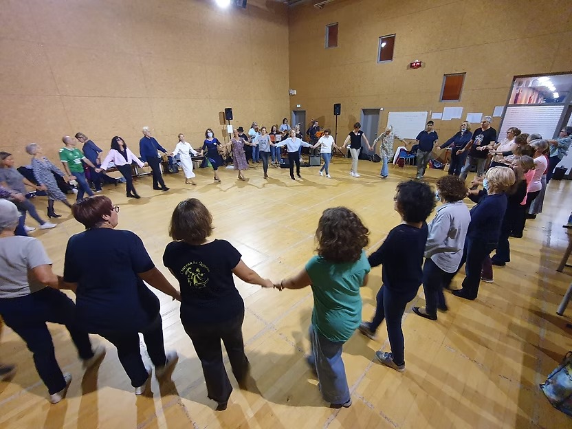 674350_1c500c182d6b4b998107f59fc418ed4e-mv2 674350_1c500c182d6b4b998107f59fc418ed4e-mv2