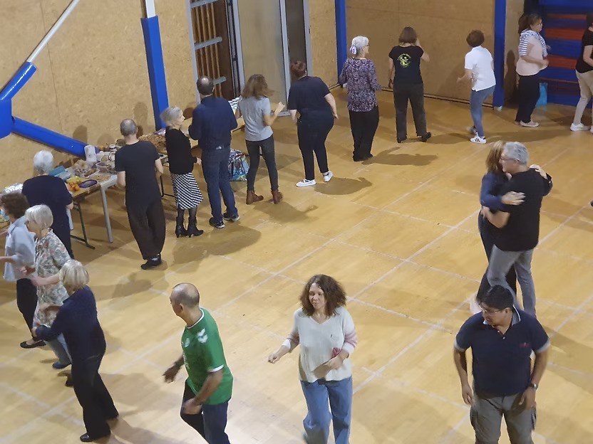 674350_1c91b41e2b6c4679bf0bcdbf9ae537cd-mv2 674350_1c91b41e2b6c4679bf0bcdbf9ae537cd-mv2