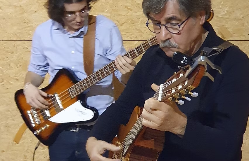 674350_26cdef771e9c49848bbc8a23b1238e28-mv2 674350_26cdef771e9c49848bbc8a23b1238e28-mv2