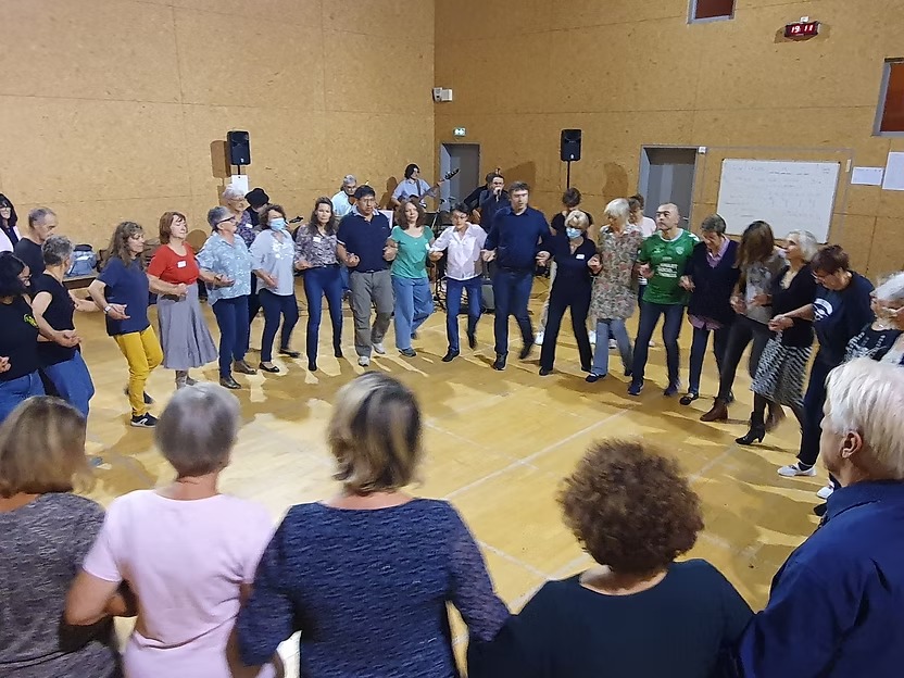 674350_31bed7a5758f4e7f94cce15c3c07adbe-mv2 674350_31bed7a5758f4e7f94cce15c3c07adbe-mv2