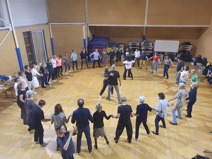 674350_354b0073c4c344a588cec5109c869b4f-mv2 674350_354b0073c4c344a588cec5109c869b4f-mv2