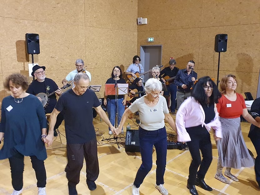 674350_475ba1fc81c340c1a0dc345f3b18bbfe-mv2 674350_475ba1fc81c340c1a0dc345f3b18bbfe-mv2