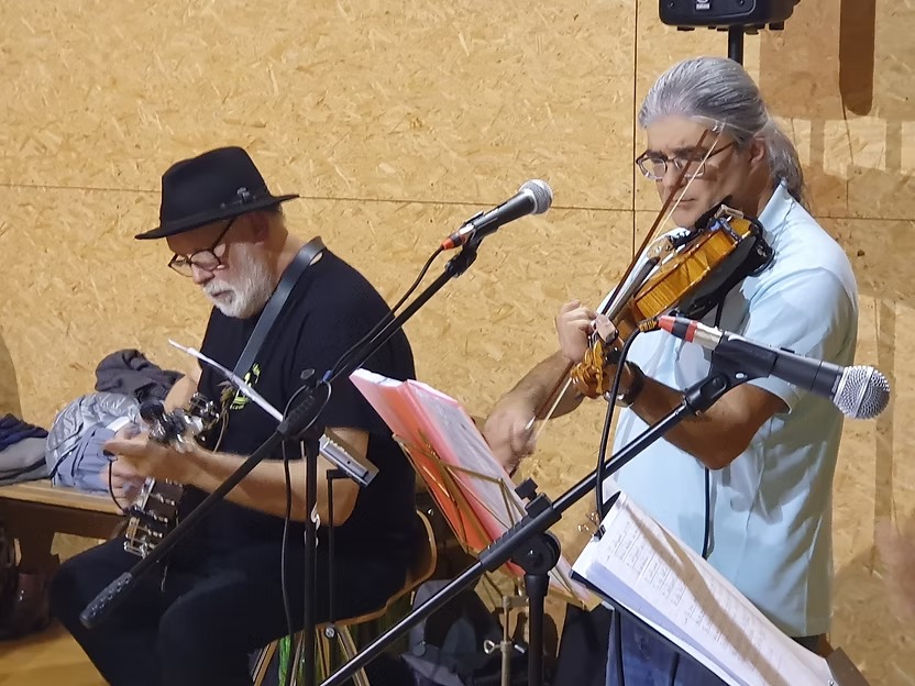 674350_476984e10bf74c1c9fac13a9da1de8f2-mv2 674350_476984e10bf74c1c9fac13a9da1de8f2-mv2