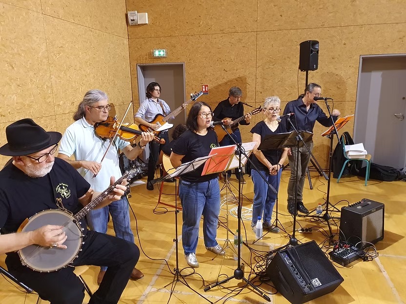 674350_5e6b4582547d4bf684c2ff4eeddb5f11-mv2 674350_5e6b4582547d4bf684c2ff4eeddb5f11-mv2