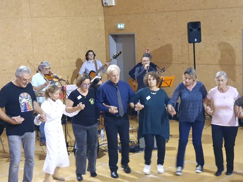 674350_668ed5fbf57a4fb098a576350b3d086f-mv2 674350_668ed5fbf57a4fb098a576350b3d086f-mv2