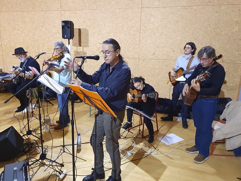 674350_6e1b1c0f06b1499395abf10e6488a317-mv2 674350_6e1b1c0f06b1499395abf10e6488a317-mv2