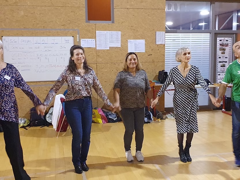 674350_70278992ce3b4dc08a50841d7134d42c-mv2 674350_70278992ce3b4dc08a50841d7134d42c-mv2