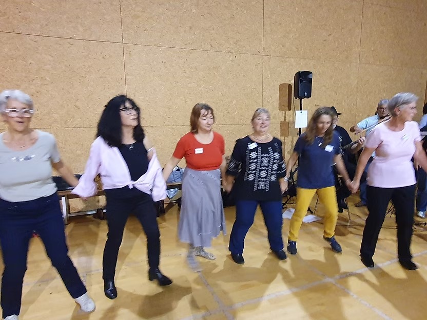 674350_7324bbb4178447b795d84d0f52982c69-mv2 674350_7324bbb4178447b795d84d0f52982c69-mv2