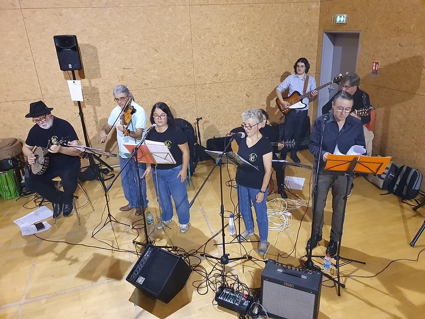 674350_75b79ecee7764fe4b2da46e1f46bb625-mv2 674350_75b79ecee7764fe4b2da46e1f46bb625-mv2