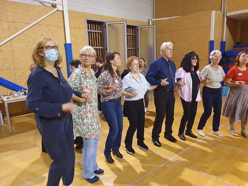 674350_814eac3eb9f74a5e94a7b73148e31d99-mv2 674350_814eac3eb9f74a5e94a7b73148e31d99-mv2