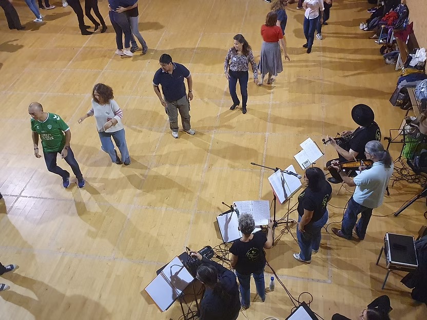 674350_87d66334ffb34ec9952924619fe8b1ec-mv2 674350_87d66334ffb34ec9952924619fe8b1ec-mv2