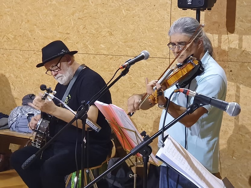 674350_8d505478bbd040438d5d4fdcc87b13b8-mv2 674350_8d505478bbd040438d5d4fdcc87b13b8-mv2