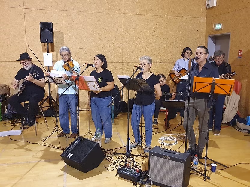 674350_9305b9cb82f3469eafef57fd0c877431-mv2 674350_9305b9cb82f3469eafef57fd0c877431-mv2