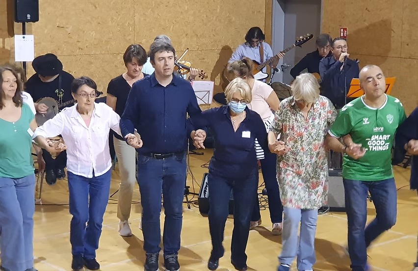 674350_93f4b487c6364da690a7034c2deceb58-mv2 674350_93f4b487c6364da690a7034c2deceb58-mv2