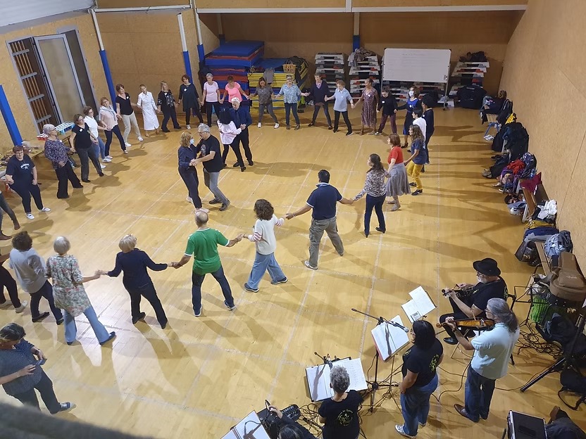 674350_999409e9e9dd405b9dceed00b805d7fd-mv2 674350_999409e9e9dd405b9dceed00b805d7fd-mv2