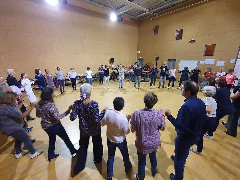 674350_9cffef4f1d4f445aba64d78595d274c8-mv2 674350_9cffef4f1d4f445aba64d78595d274c8-mv2