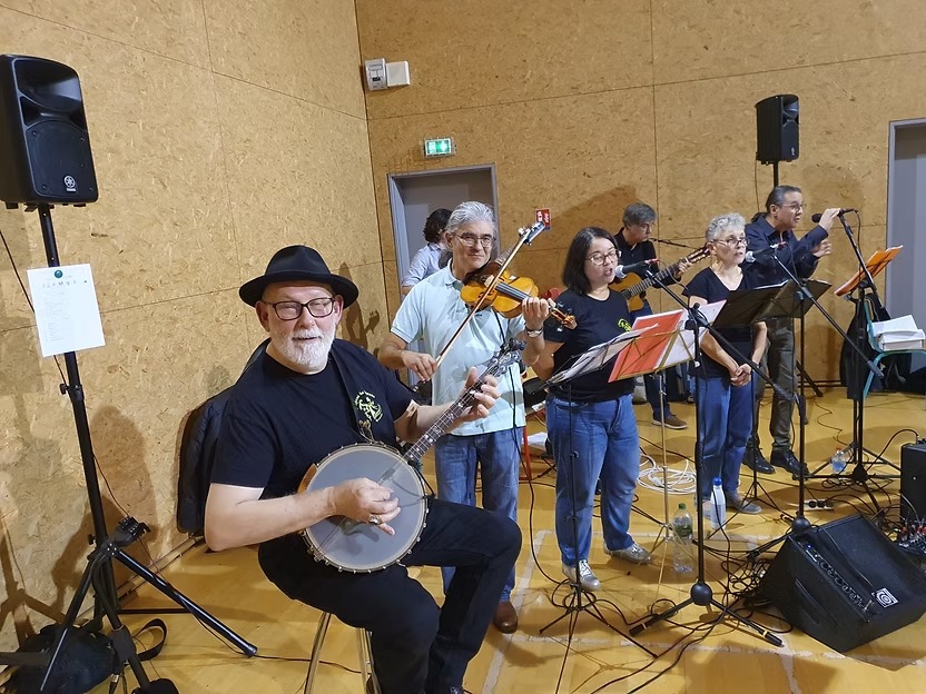 674350_9e447eaf98cd41f0a8055eb7468f80a1-mv2 674350_9e447eaf98cd41f0a8055eb7468f80a1-mv2