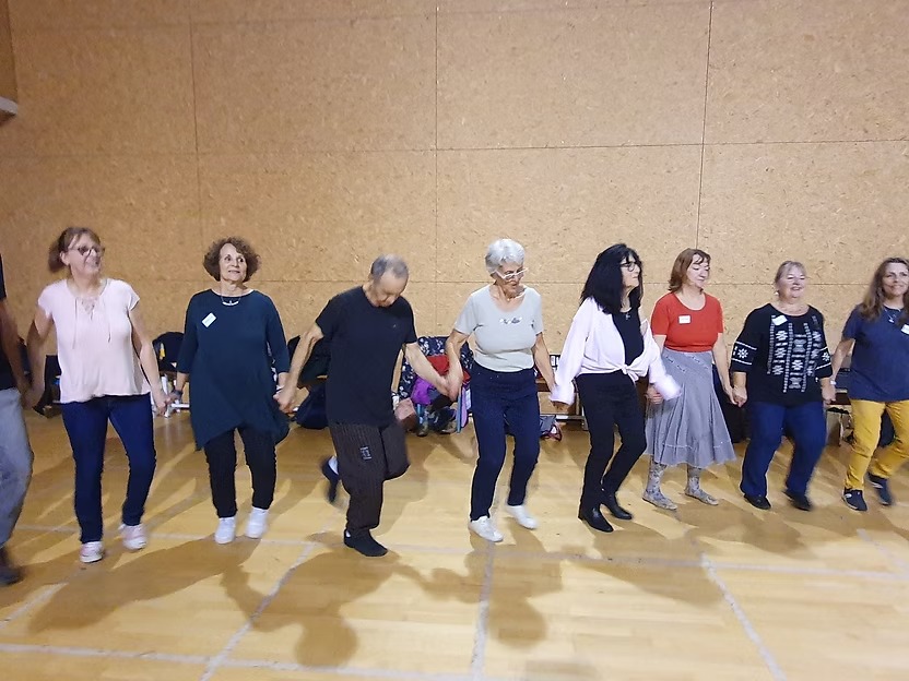 674350_a1b95f74e9564988b59f131726de165f-mv2 674350_a1b95f74e9564988b59f131726de165f-mv2