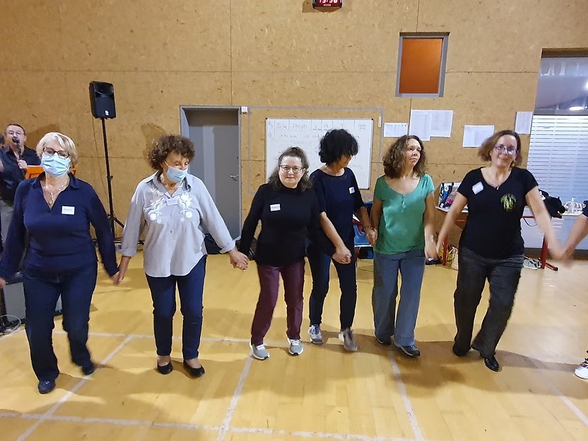 674350_a632db5aa7144a64a57b72b4de5cf775-mv2 674350_a632db5aa7144a64a57b72b4de5cf775-mv2