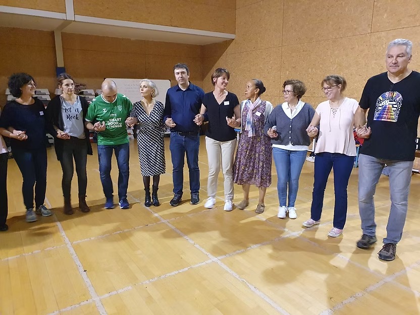 674350_ad5bca662d784f84b35c24ec15e25afa-mv2 674350_ad5bca662d784f84b35c24ec15e25afa-mv2