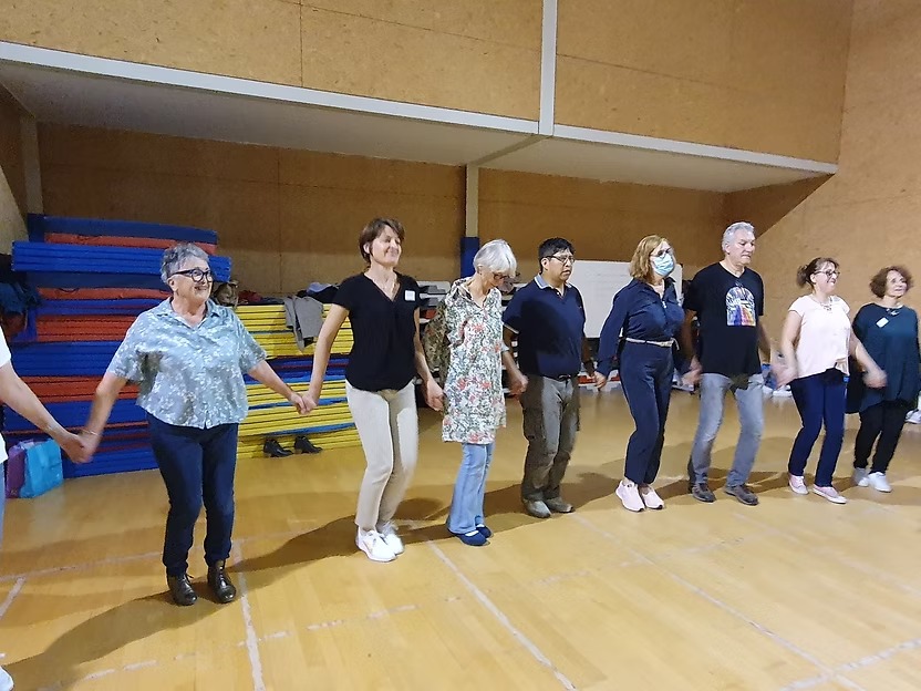 674350_ae943fb36de64250a6143bd2ef6c0474-mv2 674350_ae943fb36de64250a6143bd2ef6c0474-mv2