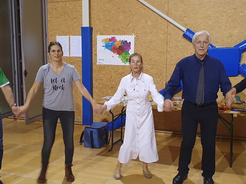 674350_bf09d34f9d8a4b519cb8400f364e7c2d-mv2 674350_bf09d34f9d8a4b519cb8400f364e7c2d-mv2