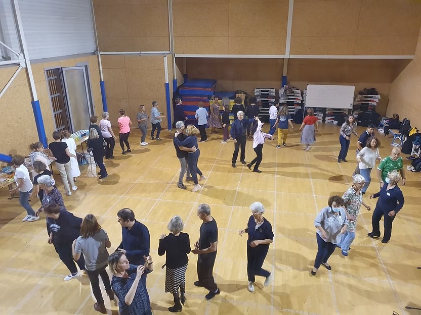 674350_c06bc52167f8427498700213bf35f5c1-mv2 674350_c06bc52167f8427498700213bf35f5c1-mv2