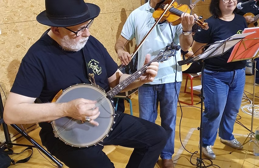 674350_cb0c4f7a1da24cdb9f27eb41cab2f321-mv2 674350_cb0c4f7a1da24cdb9f27eb41cab2f321-mv2