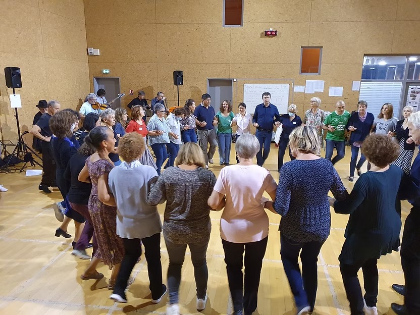 674350_ce5f568f42ae471ab8a4d89262a9106c-mv2 674350_ce5f568f42ae471ab8a4d89262a9106c-mv2